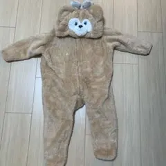 Item thumbnail for item f4eb5c6f-390d-415f-b778-1a4573258cda