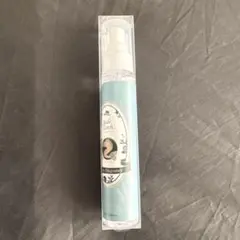 2026年最新】ルームフレグランス ツイステの人気アイテム - メルカリ