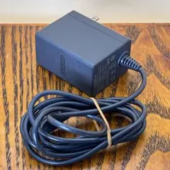 【純正品】Nintendo Switch ACアダプター