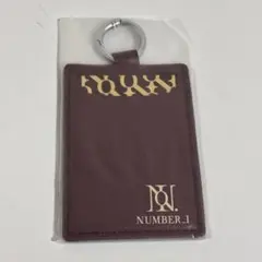 2026年最新】Number_i特典の人気アイテム - メルカリ