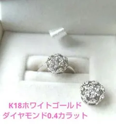 Item thumbnail for item 983ce8d9-712b-483e-9774-8368eccdbf3b