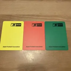 Item thumbnail for item 6e56f716-8d68-46c0-b2ca-dcc8343c608f