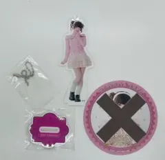 2025年最新】姫宮ゆかの人気アイテム - メルカリ