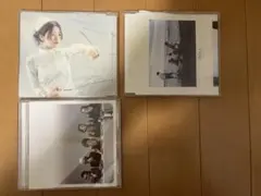 椎名林檎　東京事変 CD 3枚セット 群青日和 他