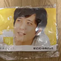 及川光博 ポストカードセット① - メルカリ