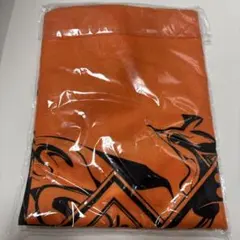 呪法師　トートバッグ