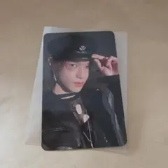 テヨン　トレカ　セット 2025年最新】テヨン トレカ nctの人気アイテム - メルカリ