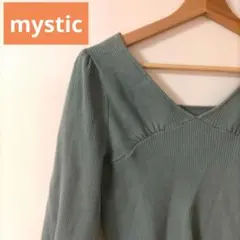 Item thumbnail for item 1aeb20d8-ce2e-4874-a7a5-64780c8fb539