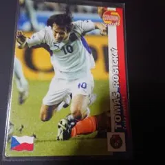 正規品 中古 美品 アーセナル 06/08 ロシツキー Mサイズ 正規品 中古 美品 アーセナル 06/08 ロシツキー Mサイズ 2025年