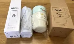 Item thumbnail for item c80ad0ab-7eef-4101-b5e6-7d47308485c3