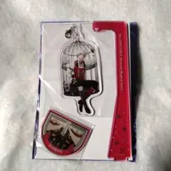 うたプリ ASSDMS 黒崎蘭丸 アクスタ 【12/23まで】値下げ