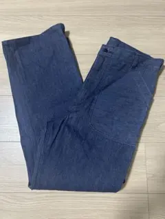 Item thumbnail for item 61a032db-7975-484c-9817-4d15903fa40e