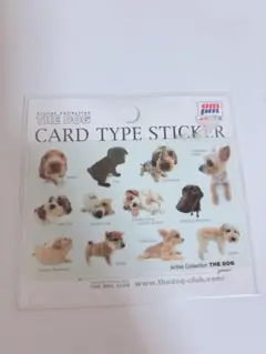 あや様 リクエスト 4点 まとめ商品