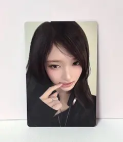 ガブリエル様 リクエスト 2点 まとめ商品