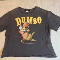 Bershka DUMBO ティモシー Tシャツのサムネイル