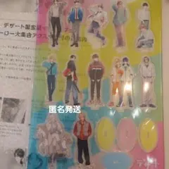 Item thumbnail for item 05ac8b7c-3f33-469e-842b-a7028557e774