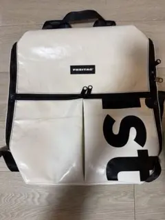 2026年最新】フライターグ フリンジの人気アイテム - メルカリ