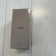 Item thumbnail for item 8ec66138-2baa-4439-9d61-fef7d40d3dbf