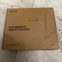 Lamicall GOOSENECK TABLET HOLDER LS07