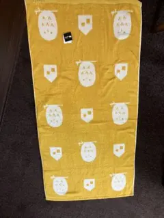 翠蟲様 リクエスト 2点 まとめ商品