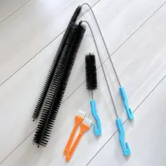 Item thumbnail for item 83a07e1b-caf8-4bed-b6e1-c2b30599899c