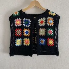 Item thumbnail for item dd407d30-6c81-450d-8a62-cf9d28baa4f3