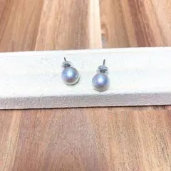 りゅうたろう様 リクエスト 2点 まとめ商品