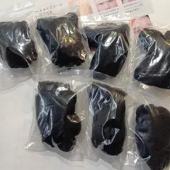 ネット7個のサムネイル