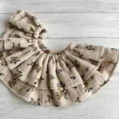 Item thumbnail for item 72996282-fb9a-4d30-a49e-0970794ad39e