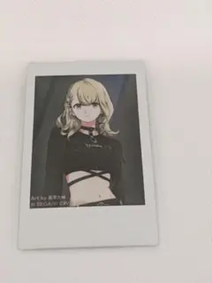 2025年最新】小豆沢こはね zozotownの人気アイテム - メルカリ