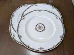 Item thumbnail for item 6ec40d5f-2b14-4089-952c-6068be550179