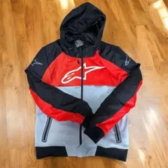 Alpinestars アルパインスターズ　ジャケット　Mサイズのサムネイル
