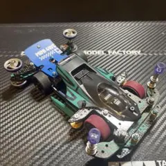 2025年最新】ミニ四駆 フレキの人気アイテム - メルカリ