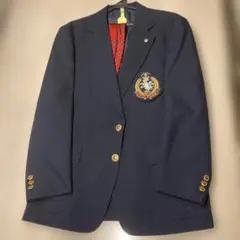 日本大学phoenixブレザー アメフト