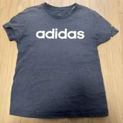 Item thumbnail for item bab55017-ac77-4684-ae86-835c0216eaa3