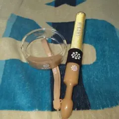 アイナナ ŹOOĻ LIVE LEGACY APOŹ ペンライトセット 巳波