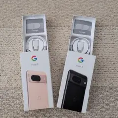 純正 充電ケーブル