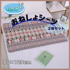 Item thumbnail for item 1575f84b-c53f-4c39-bac9-2c643c922405