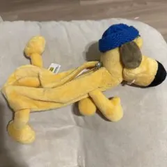 Item thumbnail for item e8be4967-04ab-4365-8080-382c4fa7f7c9