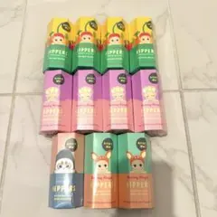 一*ト様 Sonny Angel ソニーエンジェル HIPPERS まとめ売り