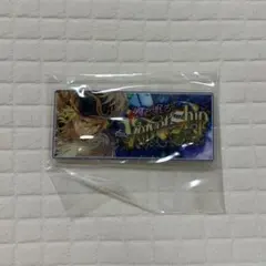 あんスタ バナーバッジコレクション 羽風薫