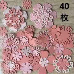 Item thumbnail for item 45465aa6-ef96-4bb5-9b2c-60dbf1327bb1