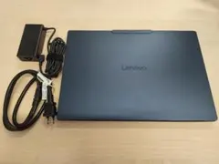 ほぼ未使用 Lenovo YOGA 920 2in1 Win11搭載 ノートPC - メルカリ