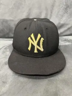 Item thumbnail for item 4b325635-0e0c-4b95-b368-d747732789c5