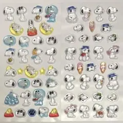 おすそ分けぷくぷくシール28