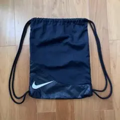 NIKE 90s vintage archive ナップサック Y2K ナイキ