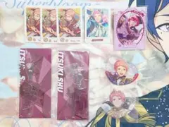 2025年最新】缶バッジ 斎宮宗の人気アイテム - メルカリ