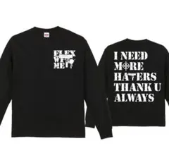 2026年最新】FLEXWITME ロンtの人気アイテム - メルカリ