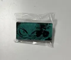 ヒロアカ ヒーローバッジコレクション デク