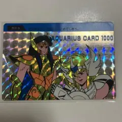 Item thumbnail for item b515fe43-a66f-430d-87b1-37727a60b96e